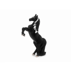 Tonies - Ostwind - Zusammen Sind Wir Frei - Das Filmhörspiel