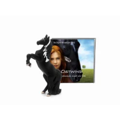 Tonies - Ostwind - Zusammen Sind Wir Frei - Das Filmhörspiel 5 Tonies - Ostwind - Zusammen Sind Wir Frei - Das Filmhörspiel -Spielzeug Geschaft tonies ostwind zusammen frei