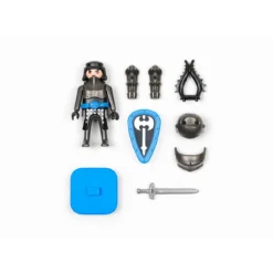 Tonies - Die Playmos - Das Turnier Auf Der Königsritterburg - Hörspiel 7 Tonies - Die Playmos - Das Turnier Auf Der Königsritterburg - Hörspiel -Spielzeug Geschaft tonies playmos k nig