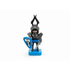 Tonies - Die Playmos - Das Turnier Auf Der Königsritterburg - Hörspiel 6 Tonies - Die Playmos - Das Turnier Auf Der Königsritterburg - Hörspiel -Spielzeug Geschaft tonies playmos k nigsritter