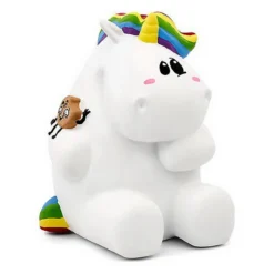 Tonies - Das Pummeleinhorn - Hörspiel 5 Tonies - Das Pummeleinhorn - Hörspiel -Spielzeug Geschaft tonies pummel