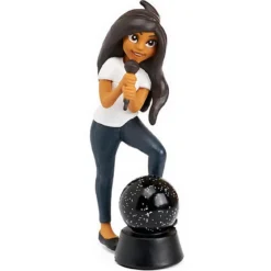 Tonies - Die Punkies - Bühne Frei Für Die Punkies - Hörspiel