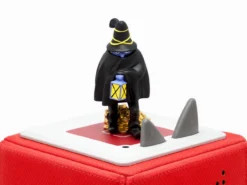 Tonies - Die Drei Räuber - Hörbuch 5 Tonies - Die Drei Räuber - Hörbuch -Spielzeug Geschaft tonies r uber box