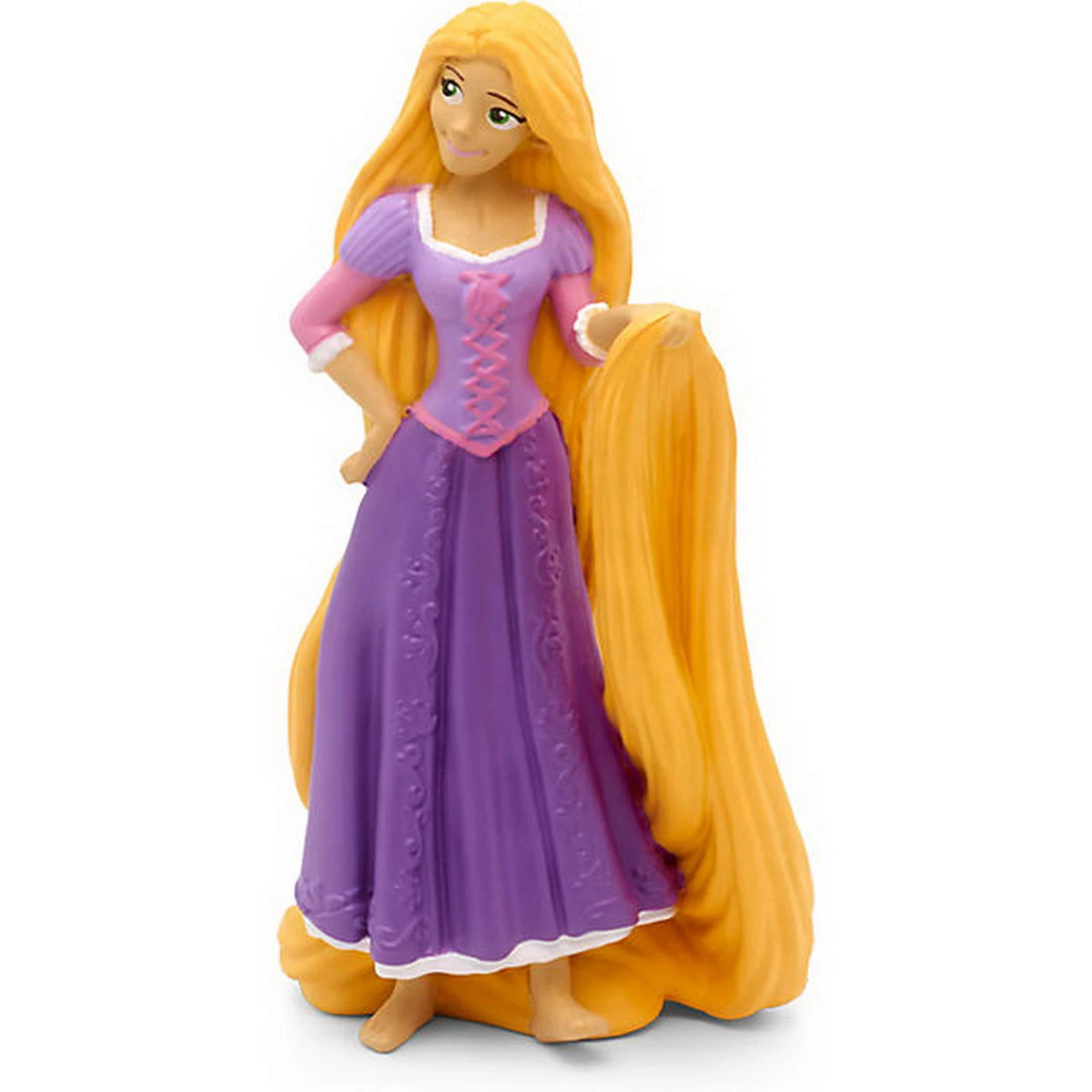 Tonies - Disney - Rapunzel - Neu Verföhnt - Hörspiel 2 Tonies - Disney - Rapunzel - Neu Verföhnt - Hörspiel – Bild 2