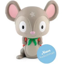 Tonies - Lieblings-Kinderlieder - Reiselieder Relaunch NEU 2023 - Musik 5 Tonies - Lieblings-Kinderlieder - Reiselieder Relaunch NEU 2023 - Musik -Spielzeug Geschaft tonies reiselieder neu