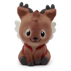 Tonies - Wünsch Dir Was Kleines Rentier - Adventskalender Hörspiel