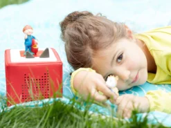 Tonies - Das Sams - Eine Woche Voller Samstage - Hörspiel 5 Tonies - Das Sams - Eine Woche Voller Samstage - Hörspiel -Spielzeug Geschaft tonies sams woche voller samstage