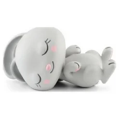 Tonies - Schlummerbande - Träum Schön Kleiner Schlummerhase - Musik -Spielzeug Geschaft tonies schlummer hase