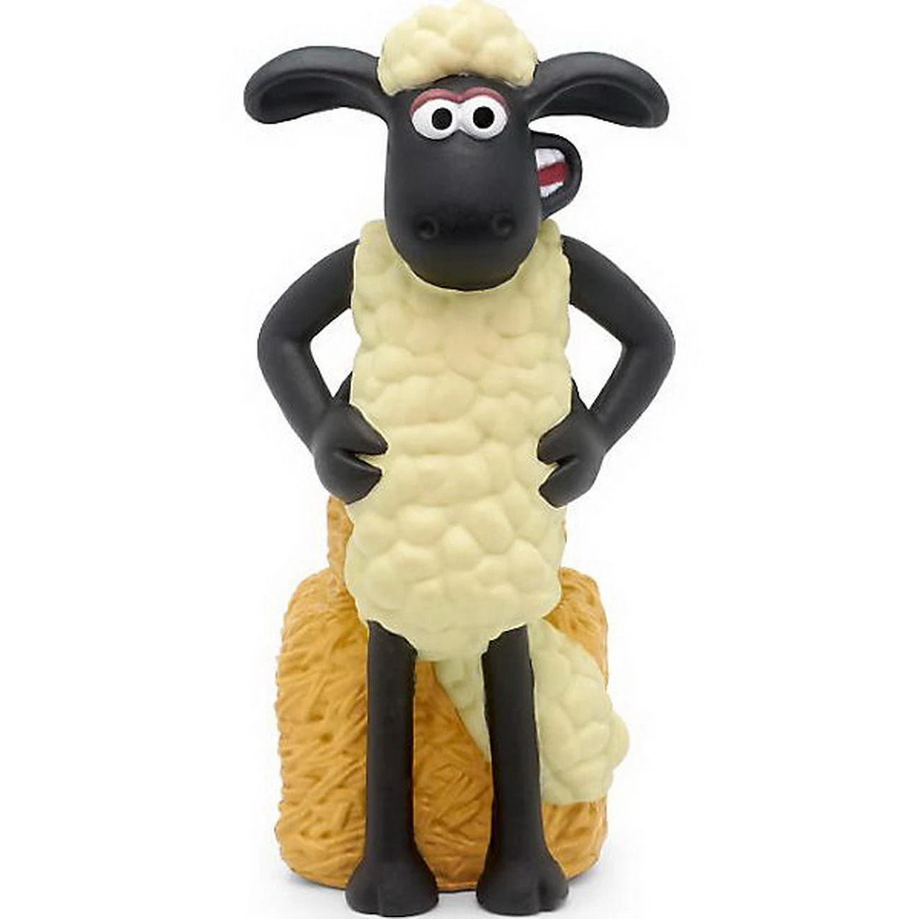 Tonies - Shaun Das Schaf - Hörbuch 1 Tonies - Shaun Das Schaf - Hörbuch