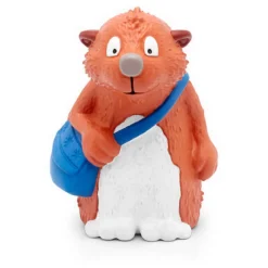 Tonies - Snöfrid Aus Dem Wiesental - Hörbuch