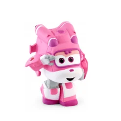 Spielzeug Geschaft 18 Spielzeug Geschaft -Spielzeug Geschaft tonies super wings feuer im wald