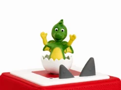 Tonies - Tabaluga - Das Große Ereignis - Hörspiel Mit Liedern 5 Tonies - Tabaluga - Das Große Ereignis - Hörspiel Mit Liedern -Spielzeug Geschaft tonies tabaluga boxau9m8tkqkwqs1