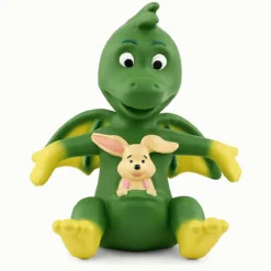 Tonies - Tabaluga - Drachen Weinen Nicht - Hörspiel Mit Liedern 5 Tonies - Tabaluga - Drachen Weinen Nicht - Hörspiel Mit Liedern -Spielzeug Geschaft tonies tabaluga drachen