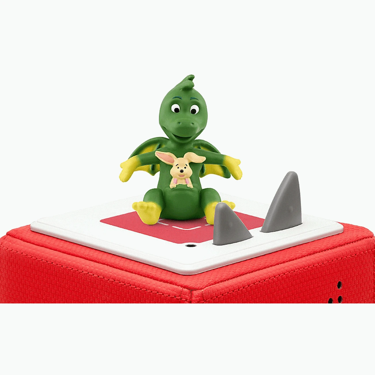 Tonies - Tabaluga - Drachen Weinen Nicht - Hörspiel Mit Liedern 1 Tonies - Tabaluga - Drachen Weinen Nicht - Hörspiel Mit Liedern