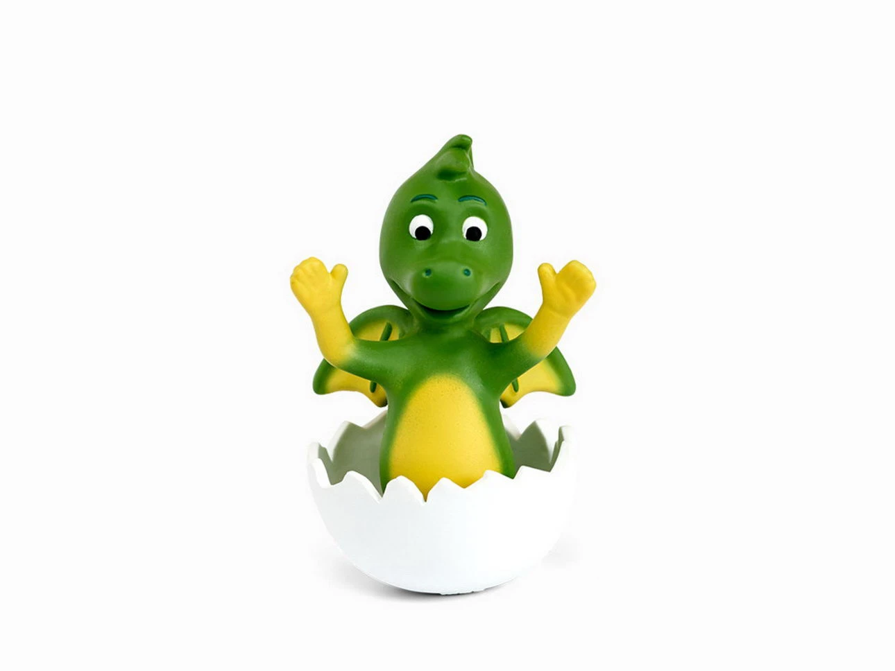 Tonies - Tabaluga - Das Große Ereignis - Hörspiel Mit Liedern 2 Tonies - Tabaluga - Das Große Ereignis - Hörspiel Mit Liedern – Bild 2