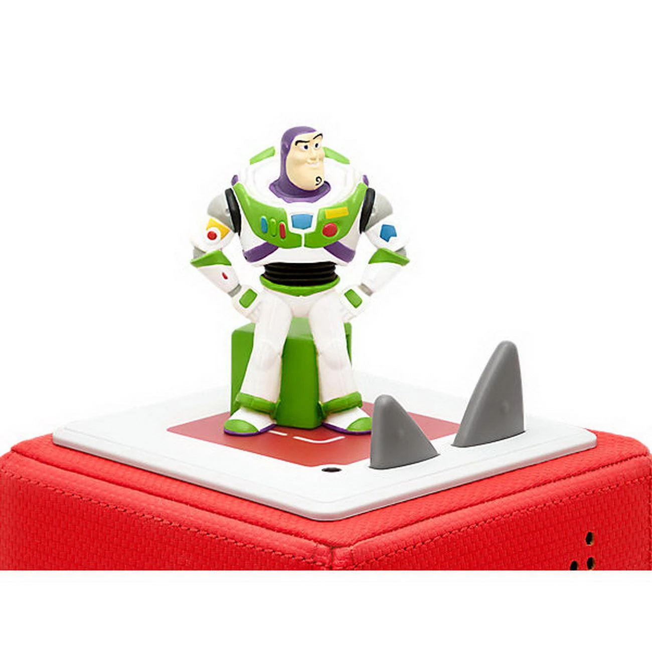 Tonies - Disney - Toy Story - Toy Story 2 - Hörspiel 3 Tonies - Disney - Toy Story - Toy Story 2 - Hörspiel – Bild 3