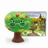 Tonies - Der Traumzauberbaum- Geschichtenlieder