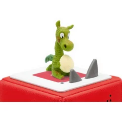 Tonies - Urmel - Urmel Aus Dem Eis- Hörbuch 5 Tonies - Urmel - Urmel Aus Dem Eis- Hörbuch -Spielzeug Geschaft tonies urmel boxhikrwiap17hll