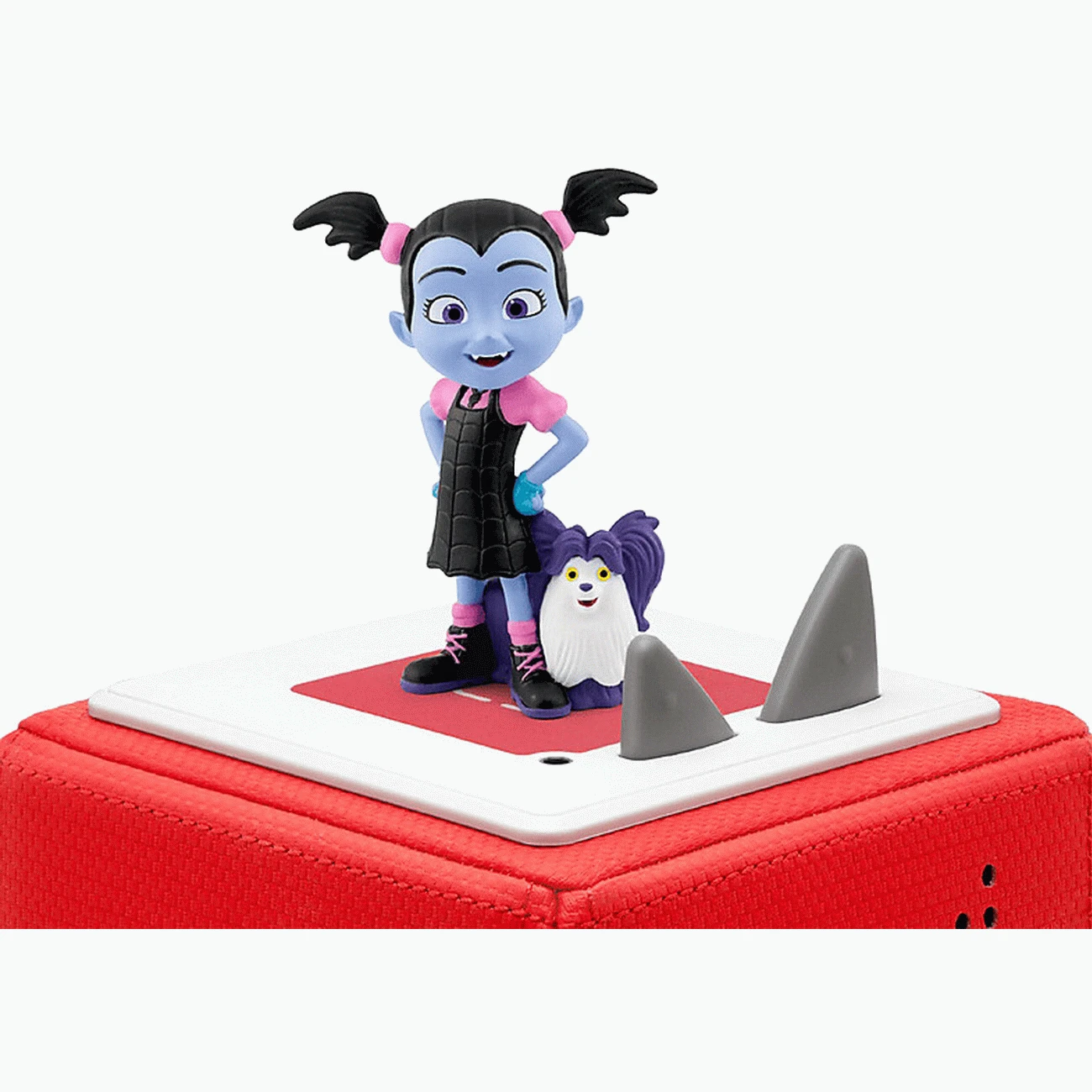 Tonies - Disney - Vampirina - Hörspiel 3 Tonies - Disney - Vampirina - Hörspiel – Bild 3