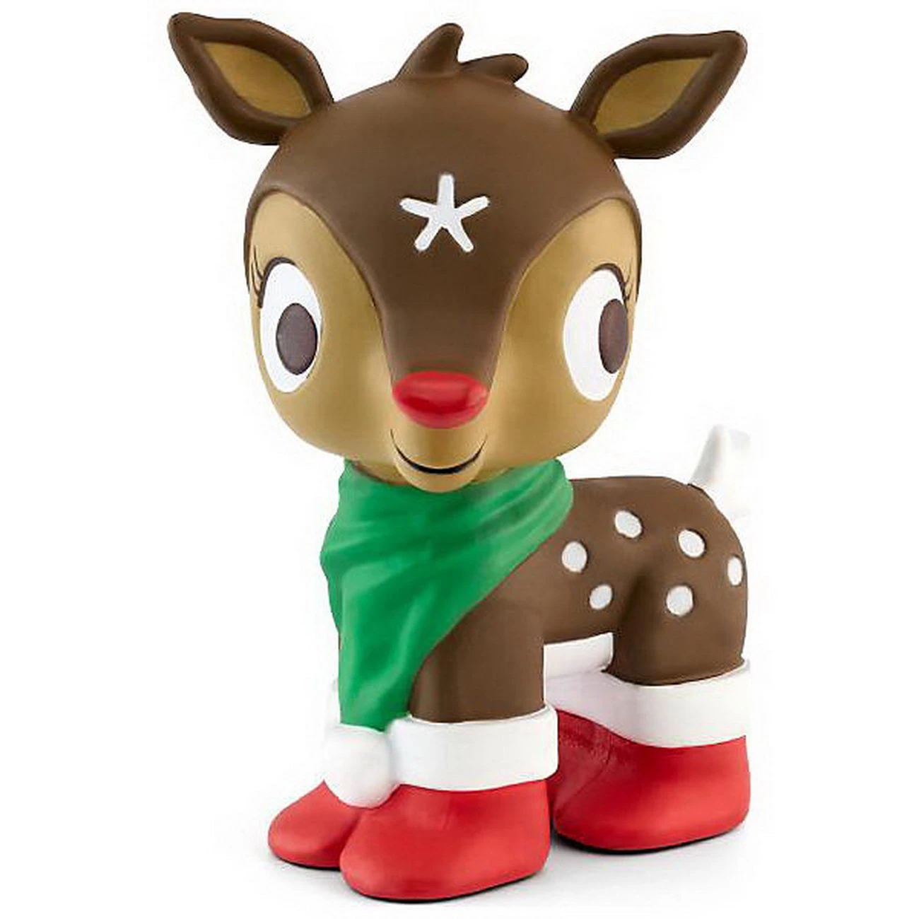 Tonies - 30 Lieblings-Kinderlieder - Weihnachtslieder 2 - NEU Relaunch 2 Tonies - 30 Lieblings-Kinderlieder - Weihnachtslieder 2 - NEU Relaunch – Bild 2