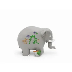 Tonies - Wir Sind Nachher Wieder Da Wir Müssen Kurz Nach Afrika - Hörbuch 5 Tonies - Wir Sind Nachher Wieder Da Wir Müssen Kurz Nach Afrika - Hörbuch -Spielzeug Geschaft tonies wir sind nachher