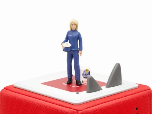 Spielzeug Geschaft 10 Spielzeug Geschaft -Spielzeug Geschaft tonies www polizei 2