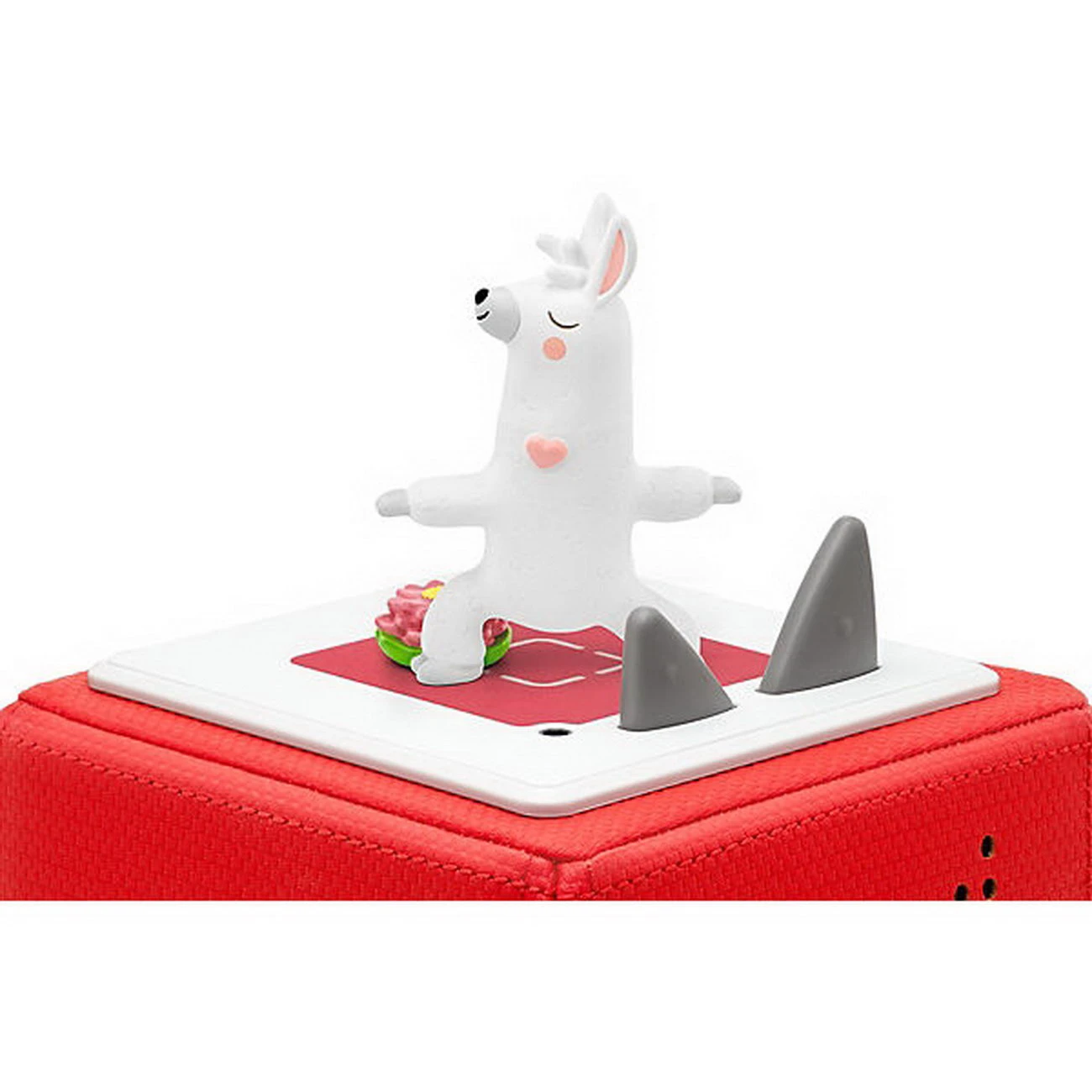 Tonies - Yoga Geschichten Mit Lama Sara - Hörspiel 3 Tonies - Yoga Geschichten Mit Lama Sara - Hörspiel – Bild 3