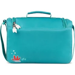 Tonies HörSpiel Transporter - Unter Dem Zaubermond Türkis 10 Tonies HörSpiel Transporter - Unter Dem Zaubermond Türkis -Spielzeug Geschaft transporter zaubermond back