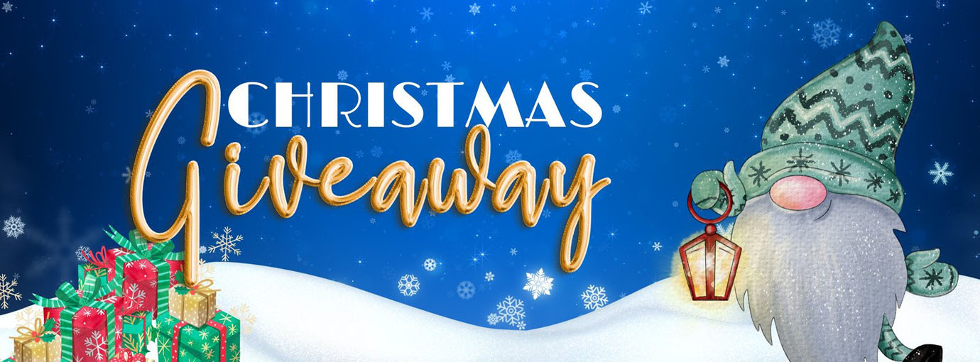 Spielzeug Geschaft 1 Spielzeug Geschaft -Spielzeug Geschaft 146